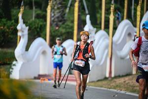 BIB: 5629, 542
                            <button type="button" onclick="openModal(22505148)" class="btn btn-primary btn-sm float-right btn-popup" data-toggle="modal" data-target=".modal-high-quality">
                        <i class="fas fa-shopping-cart"></i> Add to Cart
                    </button>
                                            <button type="button" onclick="isThisMe(22505148, true)" class="btn btn-success btn-sm float-right btn-popup btn-isme hidden" data-toggle="tooltip" data-placement="bottom" title="นี่คือรูปของคุณใช่ไหม คลิกที่นี่เพื่อเอาเข้าอัลบั้ม">
                        <i class="fas fa-plus"></i> Add to album
                    </button>
                    <button type="button" onclick="isThisMe(22505148, false)" class="btn btn-warning btn-sm float-right btn-popup btn-isnotme hidden">
                        <i class="fas fa-ban"></i> Remove from album
                    </button>